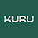 KURU Footwear logo