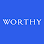 Worthy logo