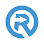 RefiJet logo