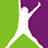 BodyWell Group logo