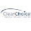 ClearChoice Dental Implant Center logo