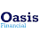 Oasis Financial logo