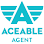 AceableAgent logo