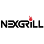 Nexgrill Industries, Inc. logo