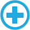 ZipHealth Online Doctor logo
