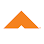 Ashley Furniture Industries Corporate Office logo