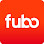 fuboTV Inc. logo