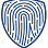 Tax Lien Code logo