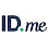 ID.me logo