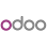 Odoo Inc. logo