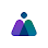 Money Management International logo