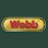 Webb Garden Power logo