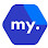 My Claim Group logo