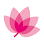 Pure Cremation logo