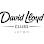 David Lloyd Luton logo