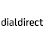 Dial Direct Insurance logo