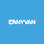 AnyVan logo