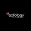 Sofology Gateshead logo