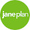 Jane Plan logo