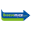 Rescuemycar.com logo