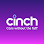 cinch logo