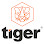 Tiger Sheds logo