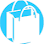 DealOn logo