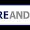 InsureandGo UK logo