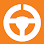 BOTB logo