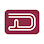 Dentaprime UK logo