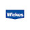 Wickes logo