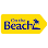 On the Beach Holidays logo