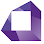Courmacs Legal Ltd logo