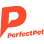 Perfect Pet Insurance logo