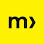Motorway logo