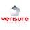 Verisure Alarms for Home & Business - Victoria logo