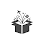 DAYMADE logo