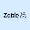 Zable logo