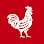 Howdens - Canning Town logo