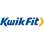 Kwik Fit - London - Tottenham logo