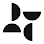 Dermatica logo