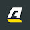 Arnold Clark Stoke-on-Trent Motorstore logo
