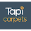 Tapi Carpets & Floors logo