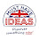 Must Have Ideas logo