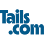 Tails.com logo