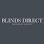 Blinds Direct logo