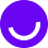 Car Finance 247 logo