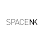 Space NK Marylebone logo