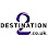 Destination2 logo