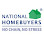 National Homebuyers logo